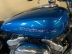 Thumbnail Photo 3 for 2005 Harley-Davidson Sportster