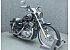 2005 Harley-Davidson Sportster