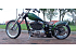 2005 Harley-Davidson Sportster