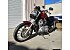2005 Harley-Davidson Sportster 883