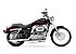 2005 Harley-Davidson Sportster