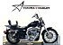 2005 Harley-Davidson Sportster