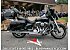 2005 Harley-Davidson Sportster