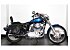 2005 Harley-Davidson Sportster