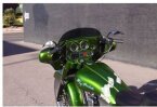Thumbnail Photo 1 for 2005 Harley-Davidson Touring Classic