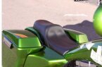 Thumbnail Photo 4 for 2005 Harley-Davidson Touring Classic