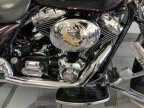 Thumbnail Photo 3 for 2005 Harley-Davidson Touring