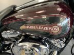 Thumbnail Photo 2 for 2005 Harley-Davidson Touring