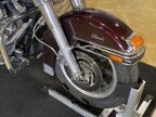 Thumbnail Photo 1 for 2005 Harley-Davidson Touring