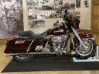 Thumbnail Photo 4 for 2005 Harley-Davidson Touring