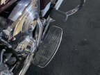 Thumbnail Photo 3 for 2005 Harley-Davidson Touring