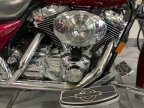 Thumbnail Photo 4 for 2005 Harley-Davidson Touring