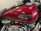Thumbnail Photo 2 for 2005 Harley-Davidson Touring
