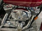Thumbnail Photo 3 for 2005 Harley-Davidson Touring