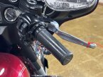 Thumbnail Photo 2 for 2005 Harley-Davidson Touring