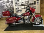 Thumbnail Photo 4 for 2005 Harley-Davidson Touring