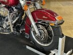 Thumbnail Photo 1 for 2005 Harley-Davidson Touring