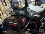 Thumbnail Photo 5 for 2005 Harley-Davidson Touring Road King for Sale by Owner