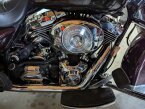 Thumbnail Photo 4 for 2005 Harley-Davidson Touring Road King for Sale by Owner
