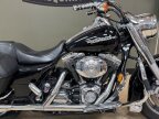 Thumbnail Photo 2 for 2005 Harley-Davidson Touring