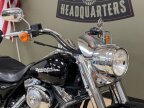 Thumbnail Photo 6 for 2005 Harley-Davidson Touring