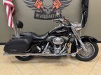 Thumbnail Photo 1 for 2005 Harley-Davidson Touring