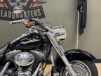 Thumbnail Photo 5 for 2005 Harley-Davidson Touring