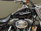 Thumbnail Photo 4 for 2005 Harley-Davidson Touring