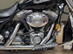 Thumbnail Photo 3 for 2005 Harley-Davidson Touring