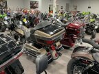 Thumbnail Photo 2 for 2005 Harley-Davidson Touring Electra Glide Ultra Classic