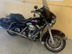 Thumbnail Photo 2 for 2005 Harley-Davidson Touring