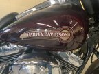 Thumbnail Photo 3 for 2005 Harley-Davidson Touring