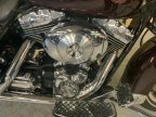 Thumbnail Photo 4 for 2005 Harley-Davidson Touring