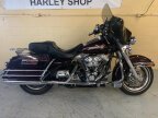 Thumbnail Photo 1 for 2005 Harley-Davidson Touring