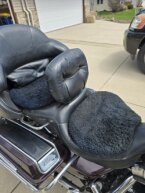 Thumbnail Photo 3 for 2005 Harley-Davidson Touring Electra Glide Ultra Classic for Sale by Owner