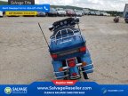 Thumbnail Photo 5 for New 2005 Harley-Davidson Touring Electra Glide Ultra Classic
