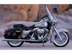 Thumbnail Photo 1 for 2005 Harley-Davidson Touring