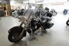 Thumbnail Photo 4 for 2005 Harley-Davidson Touring