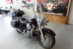 Thumbnail Photo 2 for 2005 Harley-Davidson Touring