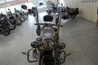 Thumbnail Photo 3 for 2005 Harley-Davidson Touring