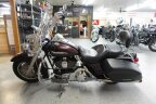 Thumbnail Photo 5 for 2005 Harley-Davidson Touring