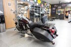 Thumbnail Photo 6 for 2005 Harley-Davidson Touring