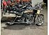 2005 Harley-Davidson Touring