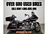 2005 Harley-Davidson Touring Road Glide