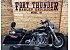 2005 Harley-Davidson Touring
