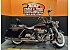 2005 Harley-Davidson Touring