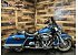 2005 Harley-Davidson Touring Road King