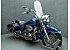 2005 Harley-Davidson Touring