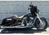 2005 Harley-Davidson Touring