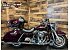 2005 Harley-Davidson Touring